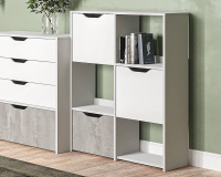 НоменклатураПрисоединенныеФайлы