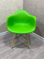 d22b4912-90a8-4144-a733-07dc705a1a0e d22b4912-90a8-4144-a733-07dc705a1a0e