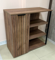 WhatsApp Image 2024-02-13 at 17.35.22 (2) WhatsApp Image 2024-02-13 at 17.35.22 (2)