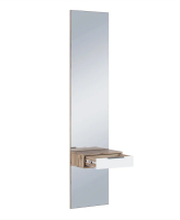 Зеркало навесное отк