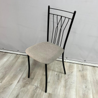 9214e419-4609-410b-9a0a-7fbdbe9cb47d