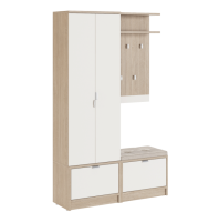 Эльтон общая Эльтон общая