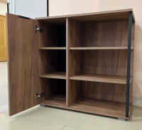 WhatsApp Image 2024-02-13 at 17.35.23 (1) WhatsApp Image 2024-02-13 at 17.35.23 (1)