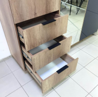 WhatsApp Image 2024-06-26 at 13.11.01 (1)