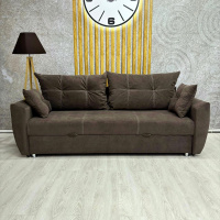 зефир велюр