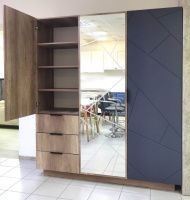 WhatsApp Image 2024-06-26 at 13.11.01