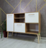 IMG-20230428-WA0122 IMG-20230428-WA0122