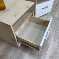 12ac83fb-f51d-459d-a861-5ae9e83f970f 12ac83fb-f51d-459d-a861-5ae9e83f970f