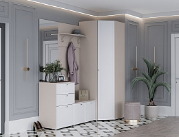 Лорэн Лорэн