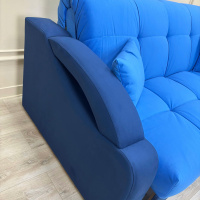 8f5fe0ca-6b38-4095-972e-9e88ceef2d72 8f5fe0ca-6b38-4095-972e-9e88ceef2d72