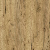 Дуб золотой CRAFT Дуб золотой CRAFT