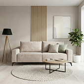 Диван-кровать Халиф БД (2 кат.)