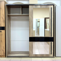 80653f00-47ae-4d38-9bae-58a9bf108efa 80653f00-47ae-4d38-9bae-58a9bf108efa