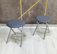 WhatsApp Image 2024-03-29 at 18.28.15 WhatsApp Image 2024-03-29 at 18.28.15