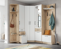 Денвер общая Денвер общая