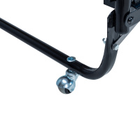 abfba01b-c425-11eb-ab65-000c290f293810