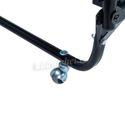 Раскладная кровать Leset Модель 217