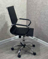 4da0ec01-fe94-4521-839d-d9795badc55c 4da0ec01-fe94-4521-839d-d9795badc55c