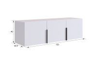 Баско_антресоль_схема (2) Баско_антресоль_схема (2)