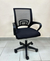 WhatsApp Image 2025-04-14 at 14.46.40 WhatsApp Image 2025-04-14 at 14.46.40