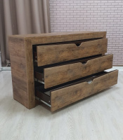 регина комод раскл регина комод раскл