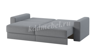 Диван-кровать Каравелла БД (2 кат.)