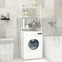 68ad03d8ab64a37b495b45906c83de25 68ad03d8ab64a37b495b45906c83de25