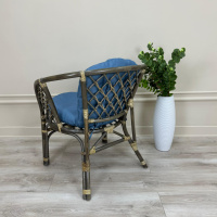 e39fa4fe-0977-411d-ab7d-43b2b4425186 e39fa4fe-0977-411d-ab7d-43b2b4425186