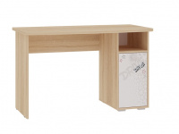 Энерджи Стол Энерджи Стол