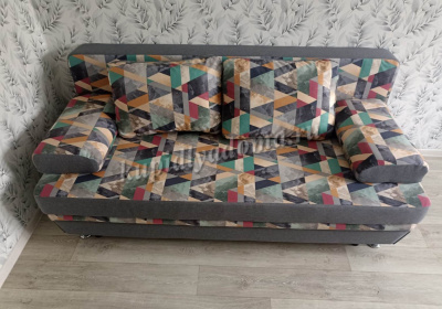 Диван-кровать Премьер Ник (1 кат.)