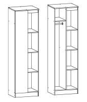 ккврор ккврор