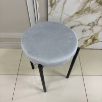 d05ae481-86b9-4e8f-ae07-5d4716c38253 d05ae481-86b9-4e8f-ae07-5d4716c38253