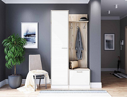 Милана Милана