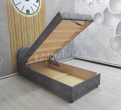 Кровать Софа 0.9*1.9