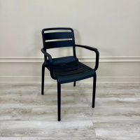 c0462ad2-e6ae-49ea-b3be-201b8a997779 c0462ad2-e6ae-49ea-b3be-201b8a997779