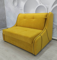 WhatsApp Image 2023-05-16 at 16.00.05