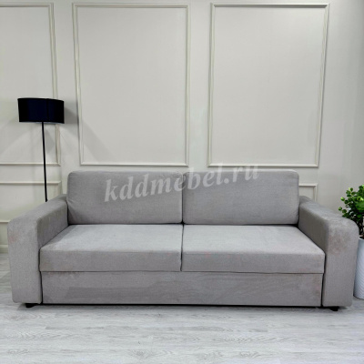 Диван-кровать Нео-18М (3 кат.)