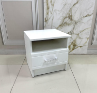 WhatsApp Image 2025-03-17 at 14.47.53 WhatsApp Image 2025-03-17 at 14.47.53