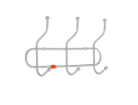 дружба -3 белый