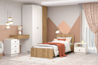 НоменклатураПрисоединенныеФайлы НоменклатураПрисоединенныеФайлы