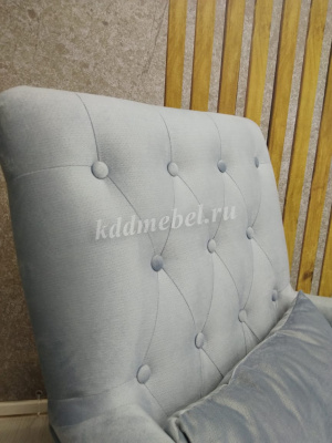 Кресло Вояж-8 (1 кат.)