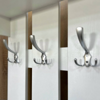 2ccb5fdd-74db-4c5c-b817-7d9261f3058c 2ccb5fdd-74db-4c5c-b817-7d9261f3058c