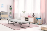 leset_model203_interior_(1)