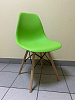Стул обеденный BMH-A304 (Зеленый)