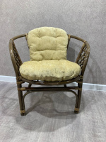 msg-1002076689437-229 msg-1002076689437-229