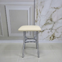 ac4befd5-2f1b-4d02-b5bb-ffd703f7b58c ac4befd5-2f1b-4d02-b5bb-ffd703f7b58c