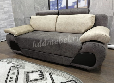 Диван-кровать Манго (1 кат)