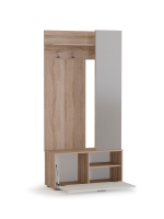 Лайт открытая Лайт открытая