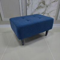 63cfa703-5515-4e5b-ae70-d32778717897 63cfa703-5515-4e5b-ae70-d32778717897