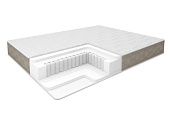 Матрас Симпл-фаворит PS-500 800*1860 (Мелодия сна)